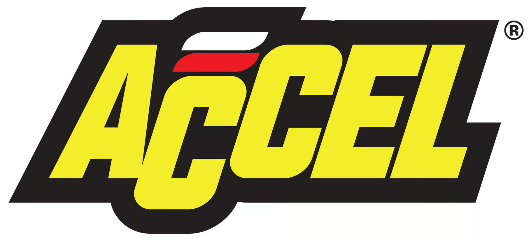 ACCEL