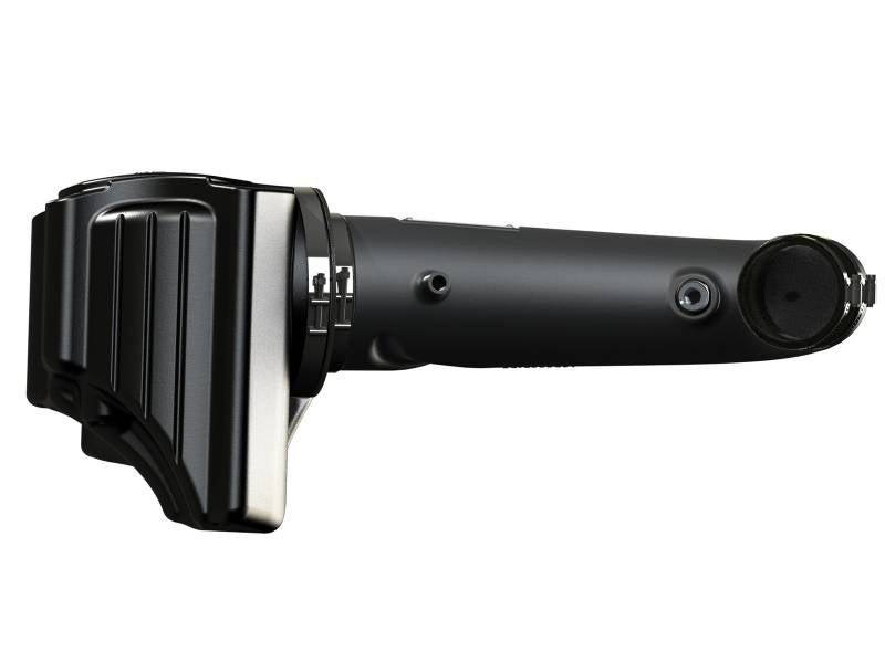 AFE Momentum GT Cold Air Intake: Dodge Durango / Jeep Grand Cherokee 5.7L Hemi 2011 - 2024 (Also Fits Durango SRT Hood)