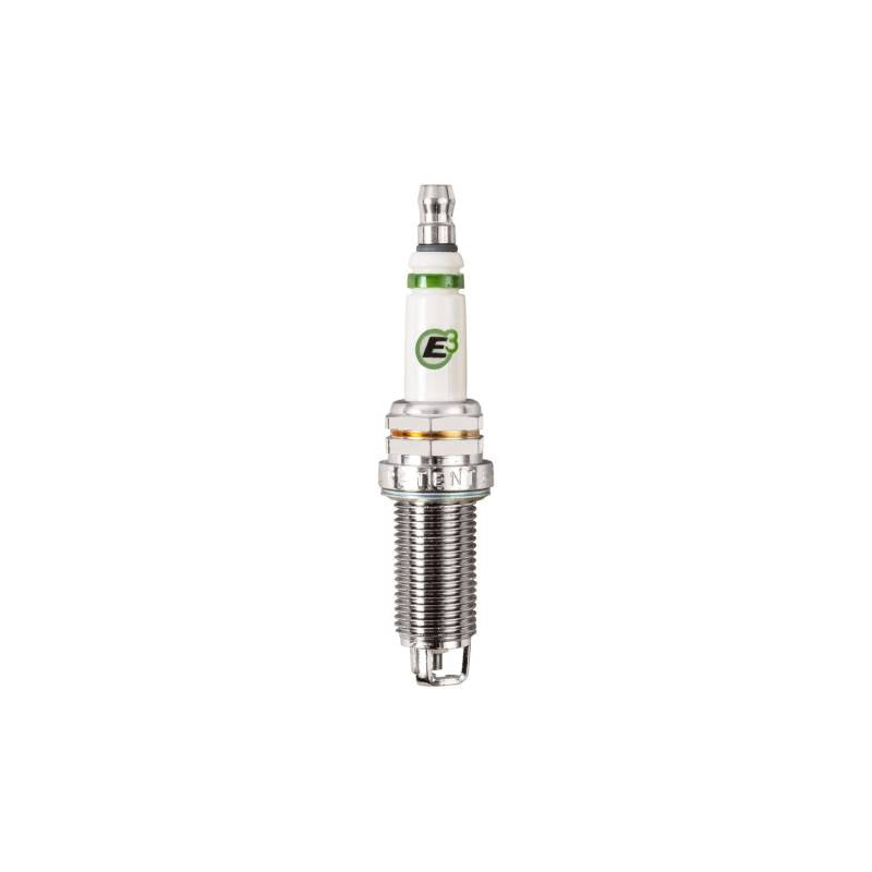 E3 Spark Plugs: Ram / Durango / Jeep Grand Cherokee 5.7L Hemi 2011 - 2024