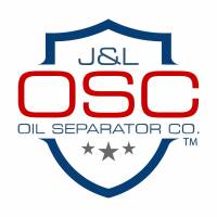 J&L Oil Separator Co.